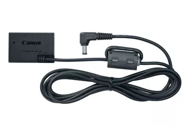 DC Coupler DR-E18